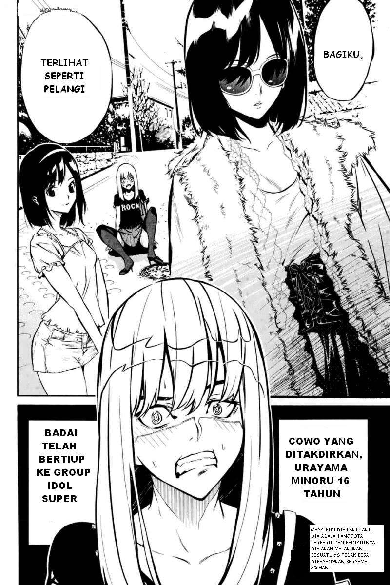 Chapter 1 - halaman 66