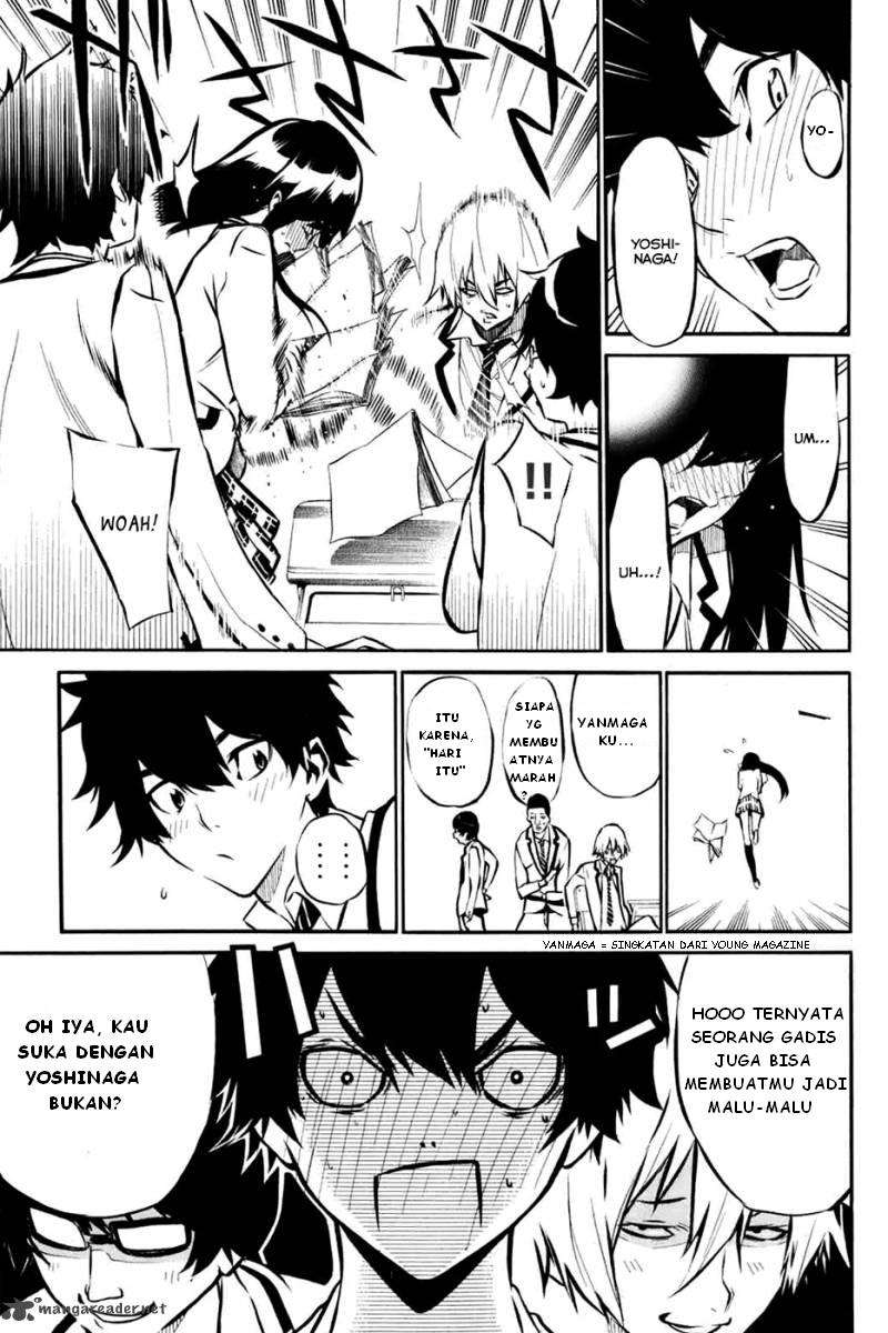 Chapter 1 - halaman 8