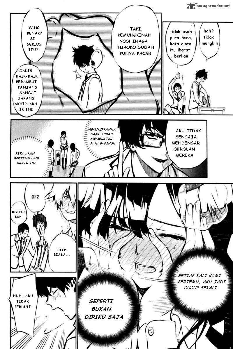 Chapter 1 - halaman 9