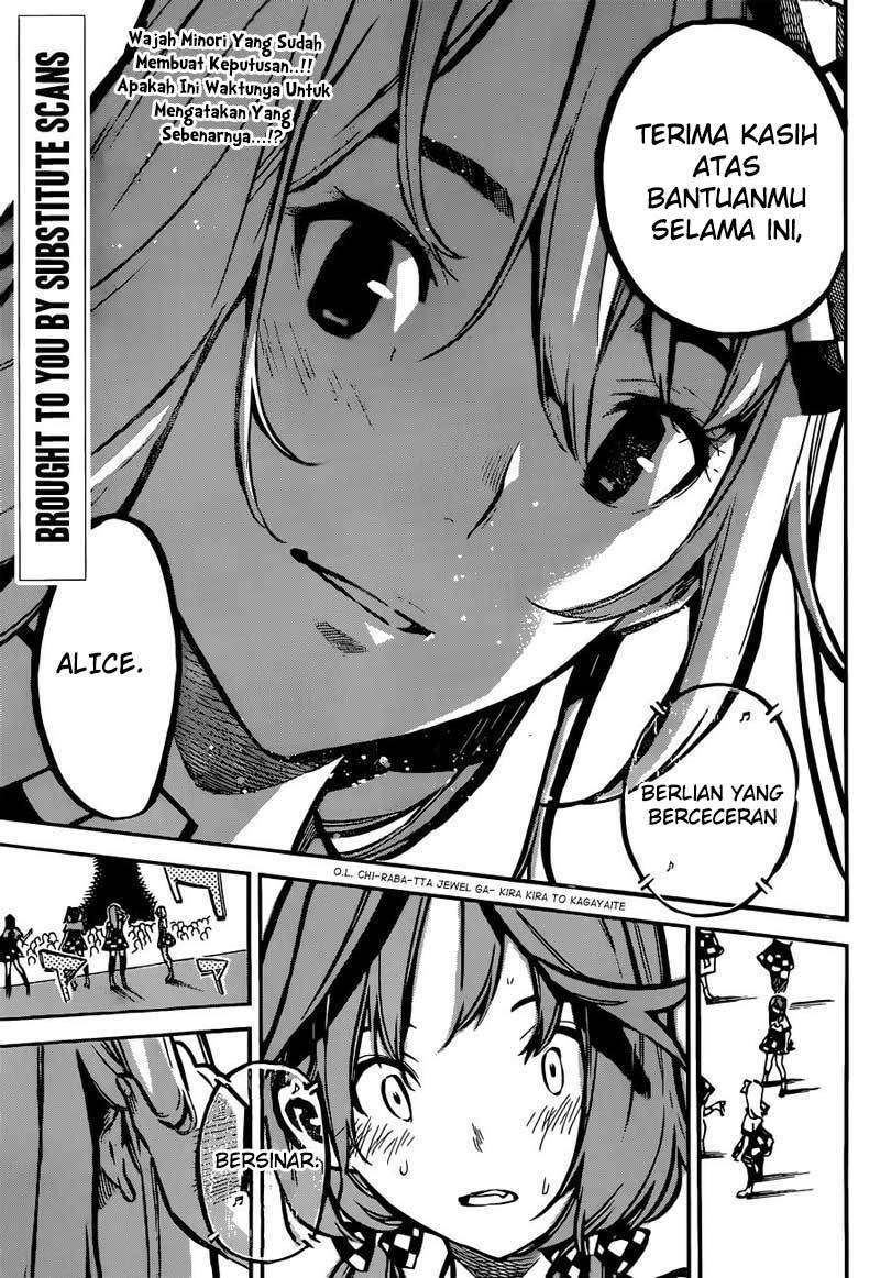 Chapter 173 - halaman 4