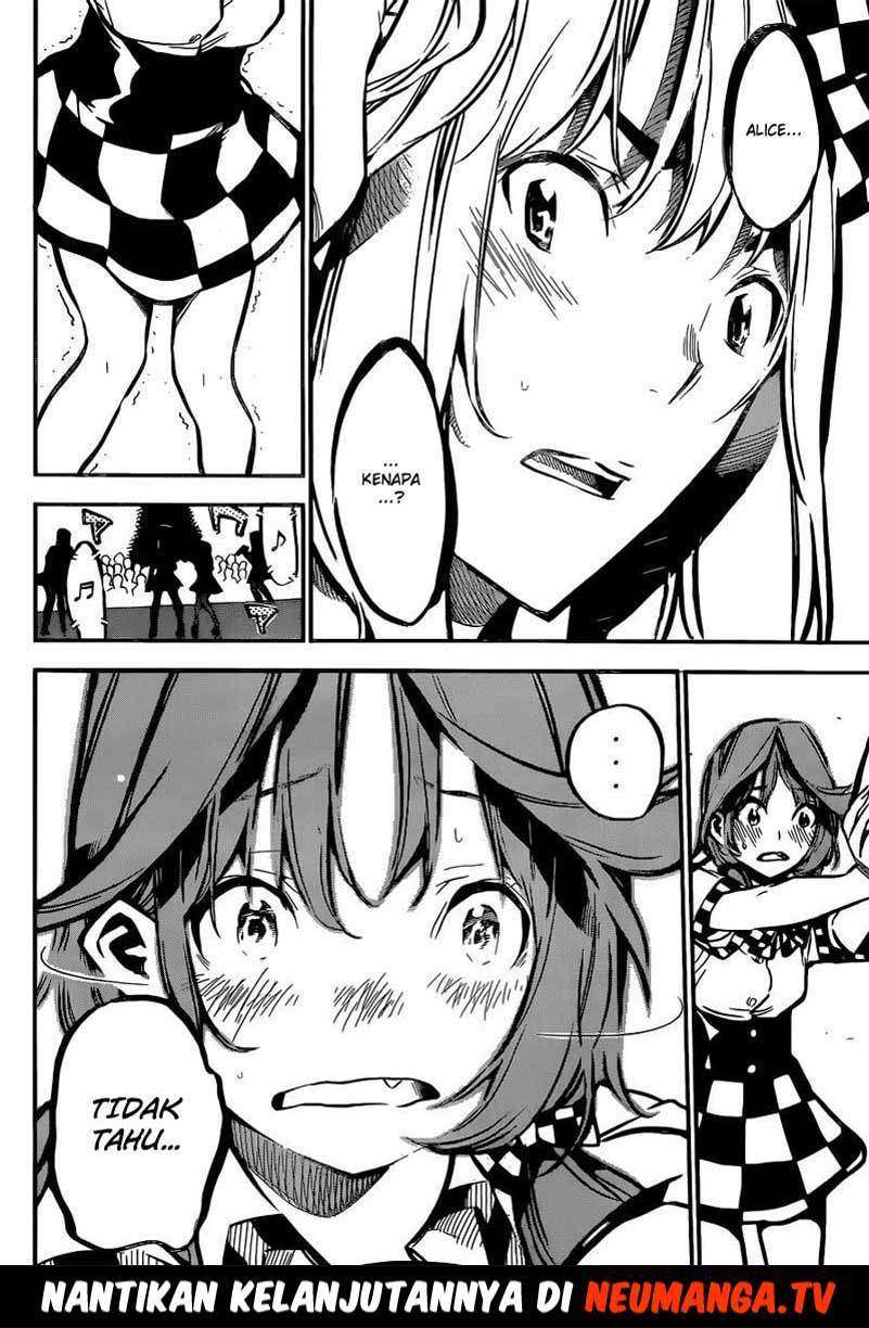 Chapter 173 - halaman 7