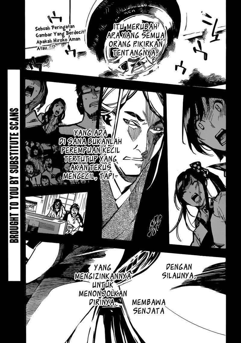 Chapter 172 - halaman 4