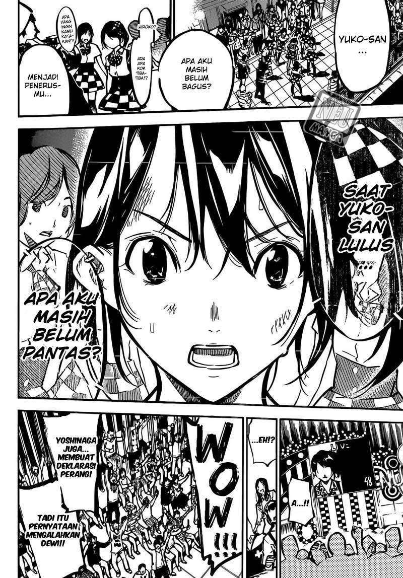 Chapter 172 - halaman 8