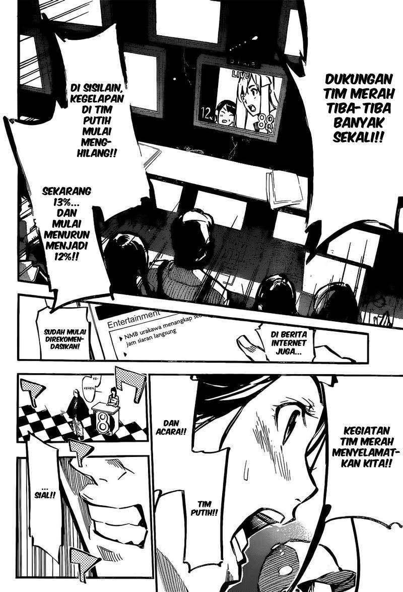 Chapter 171 - halaman 15