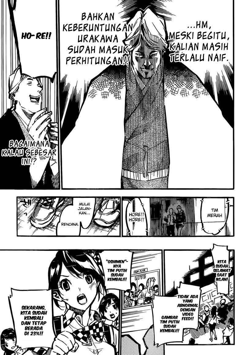 Chapter 171 - halaman 16