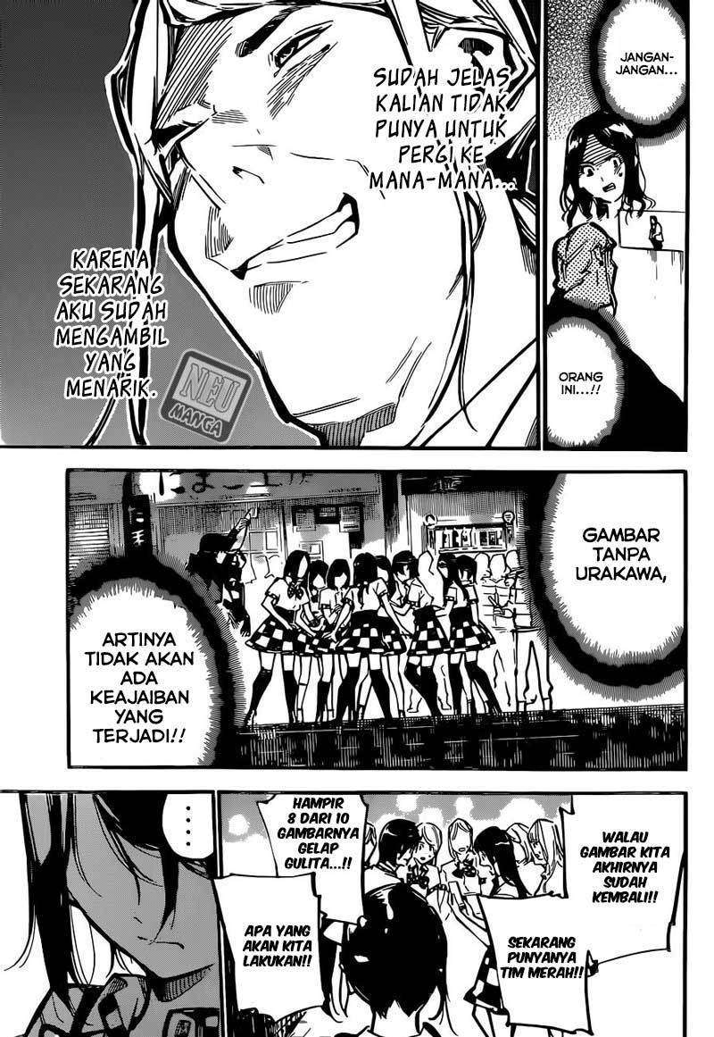 Chapter 171 - halaman 18