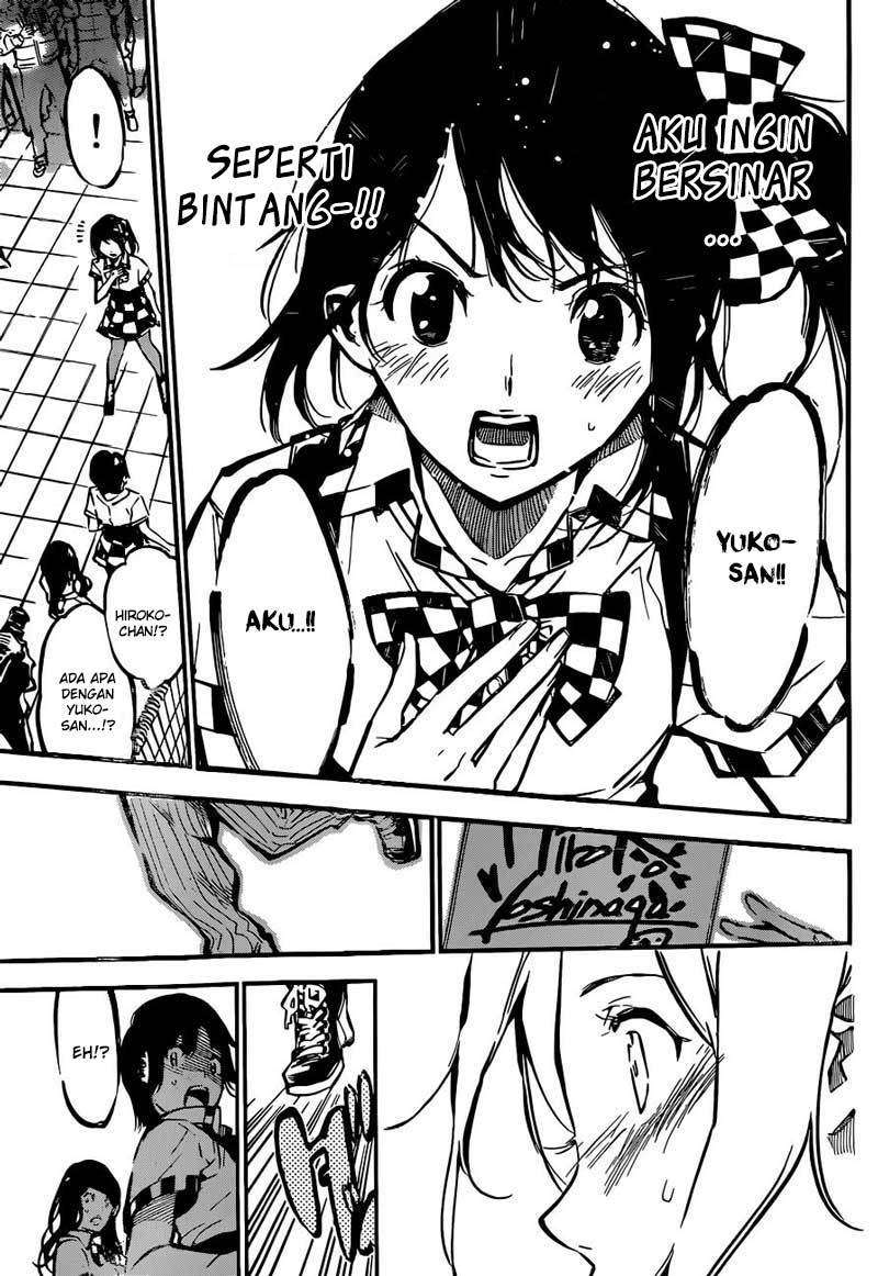 Chapter 171 - halaman 20
