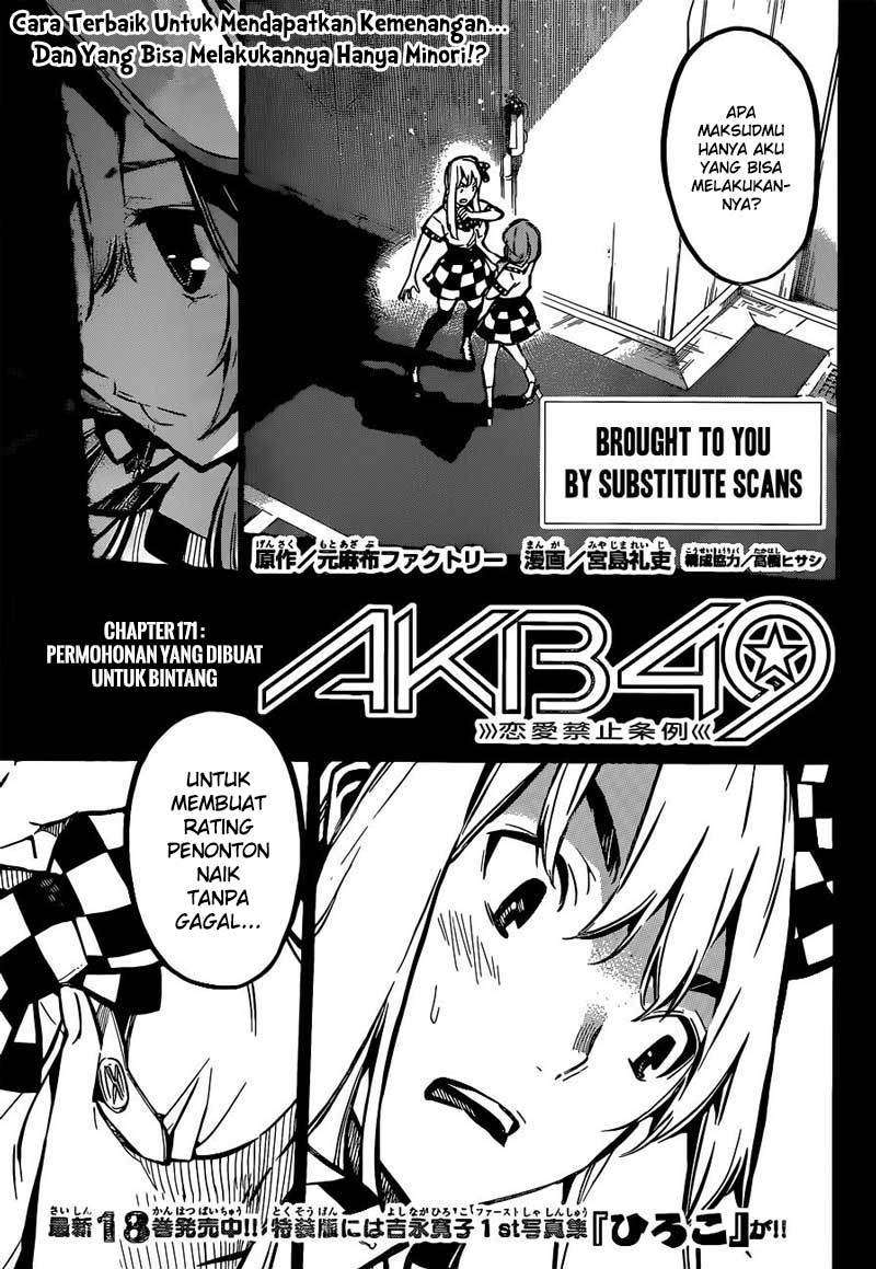 Chapter 171 - halaman 4