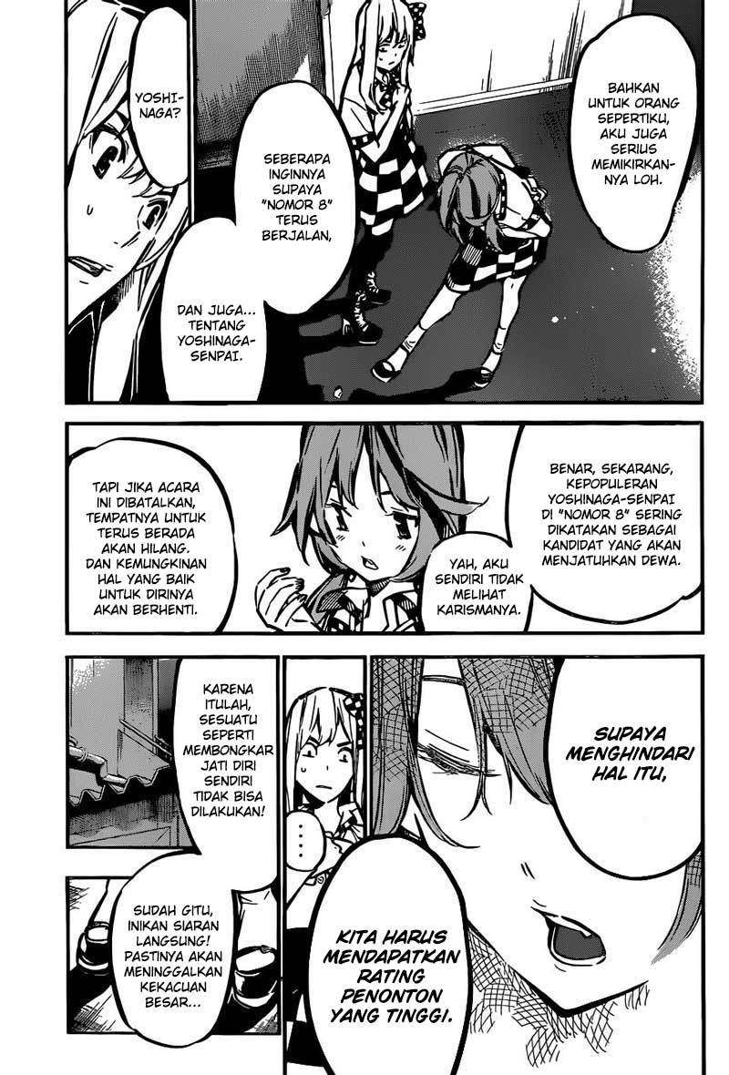 Chapter 171 - halaman 6