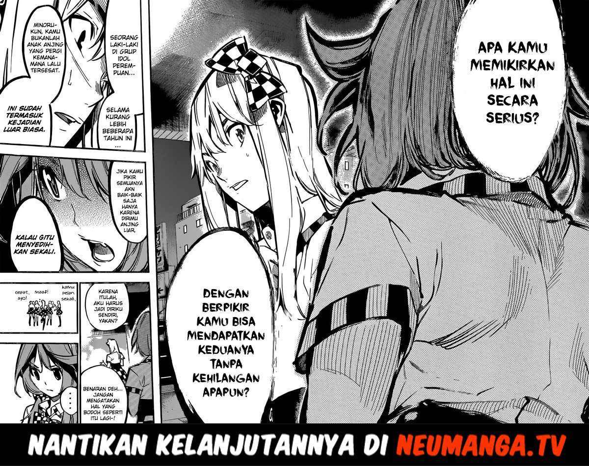 Chapter 171 - halaman 7