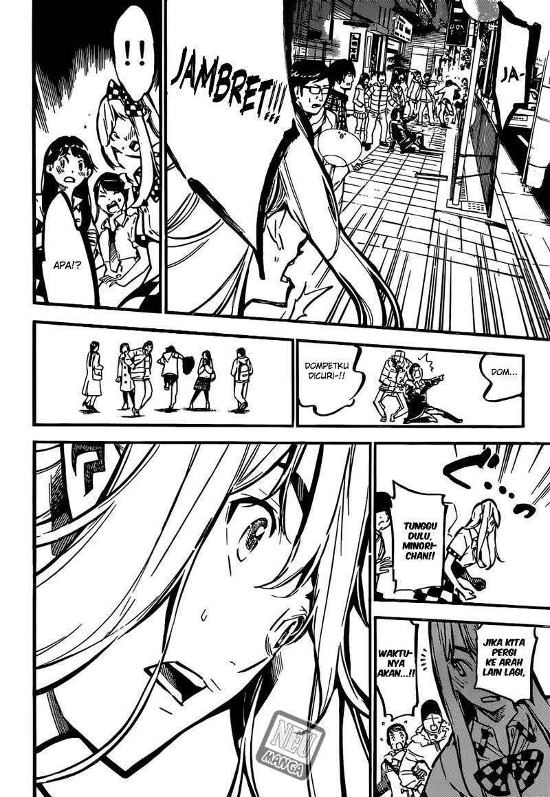 Chapter 171 - halaman 8