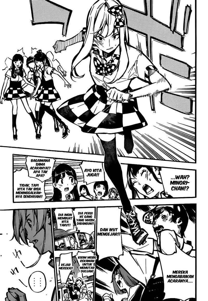 Chapter 171 - halaman 9
