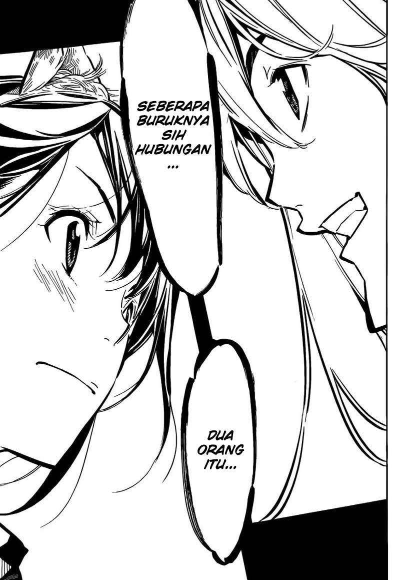 Chapter 170 - halaman 13