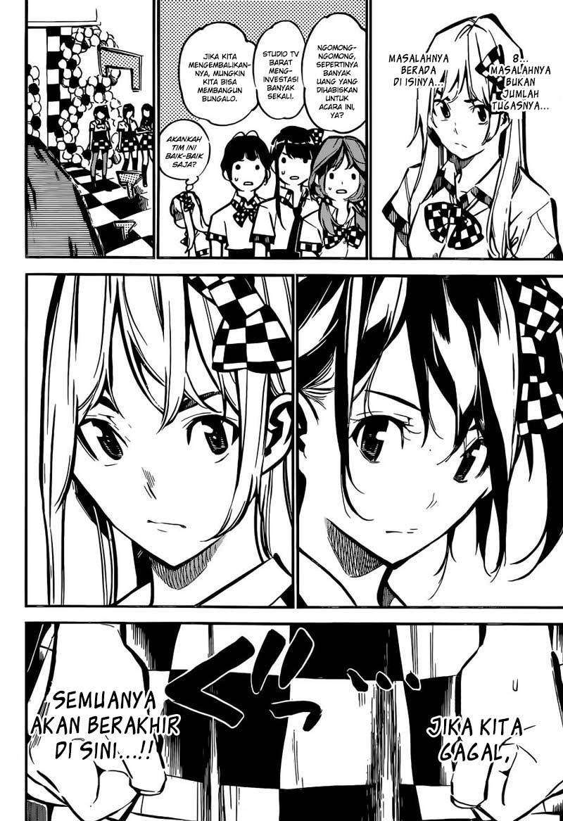 Chapter 169 - halaman 13
