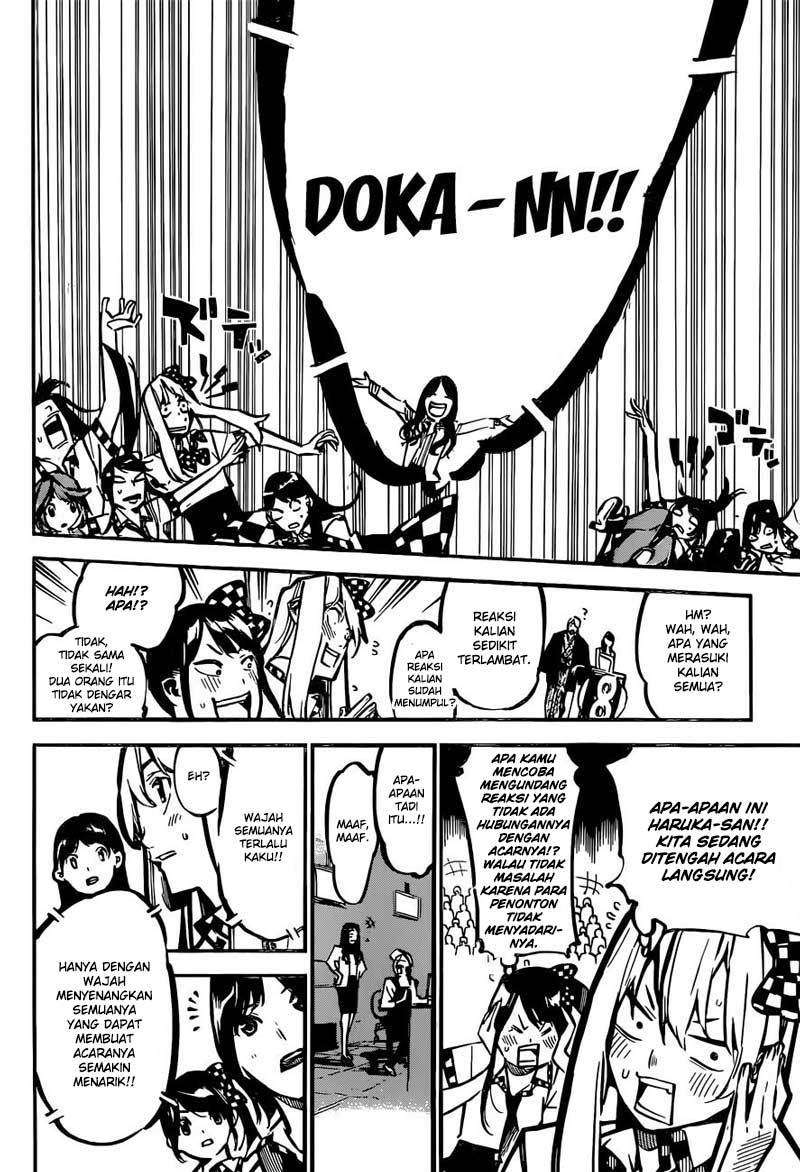 Chapter 169 - halaman 15