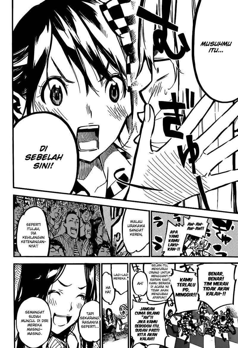 Chapter 169 - halaman 18