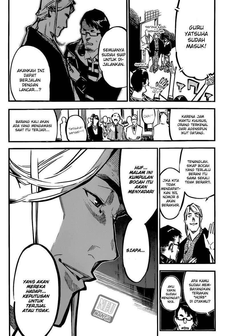 Chapter 169 - halaman 7