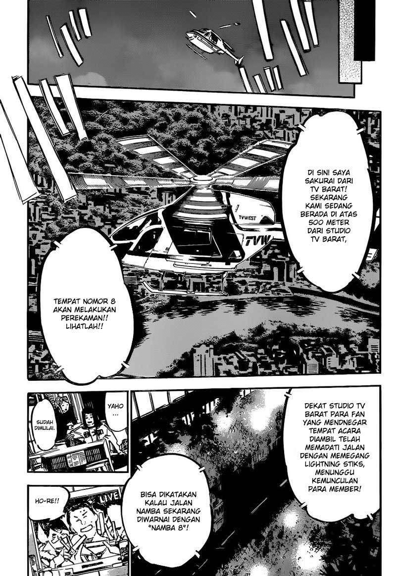 Chapter 169 - halaman 8