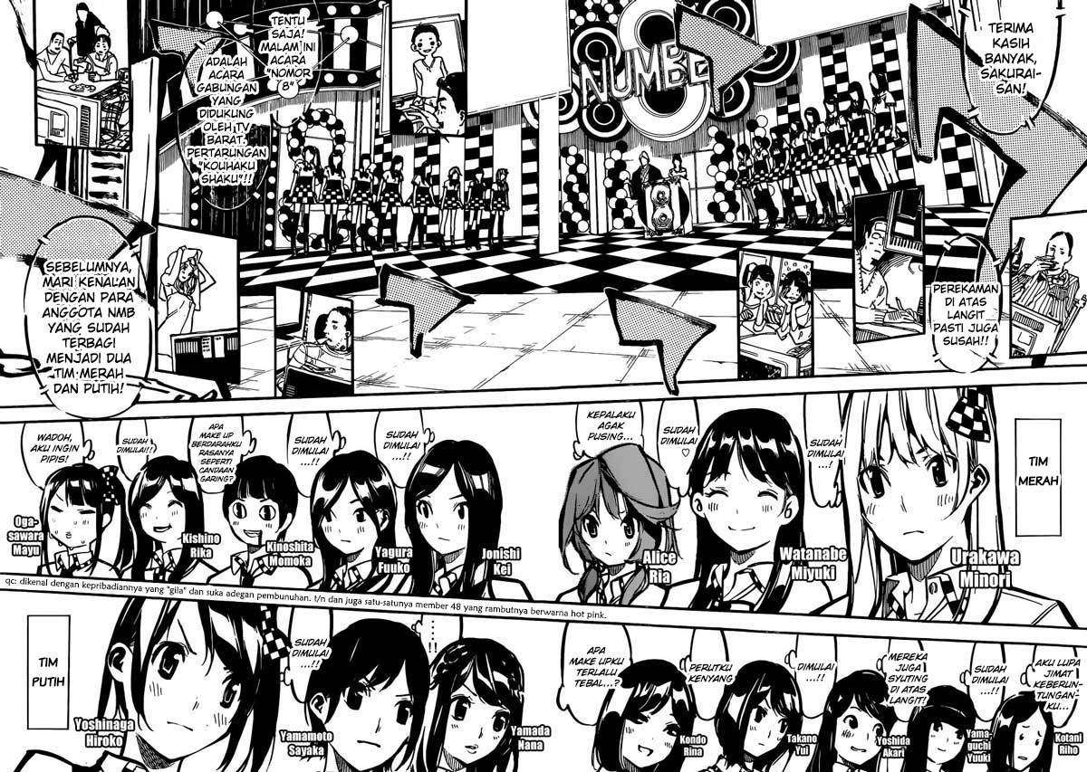 Chapter 169 - halaman 9