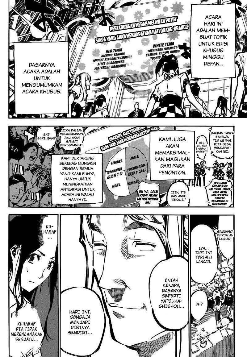 Chapter 168 - halaman 12