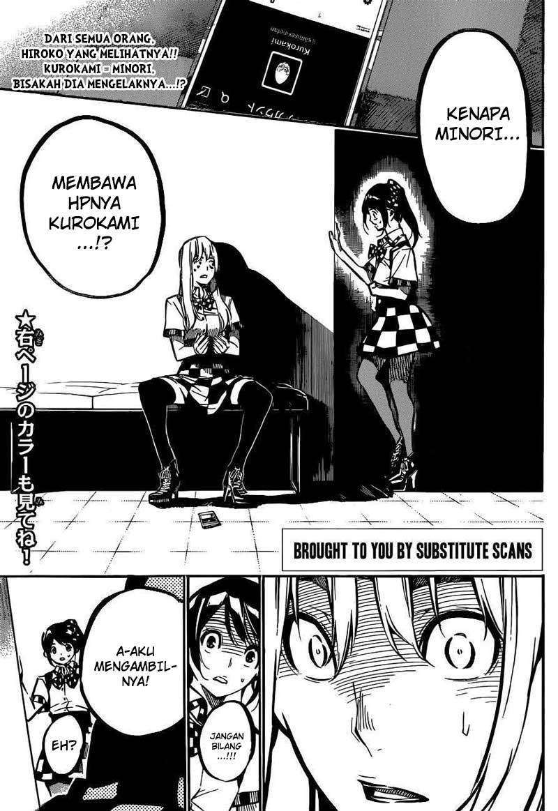 Chapter 168 - halaman 5