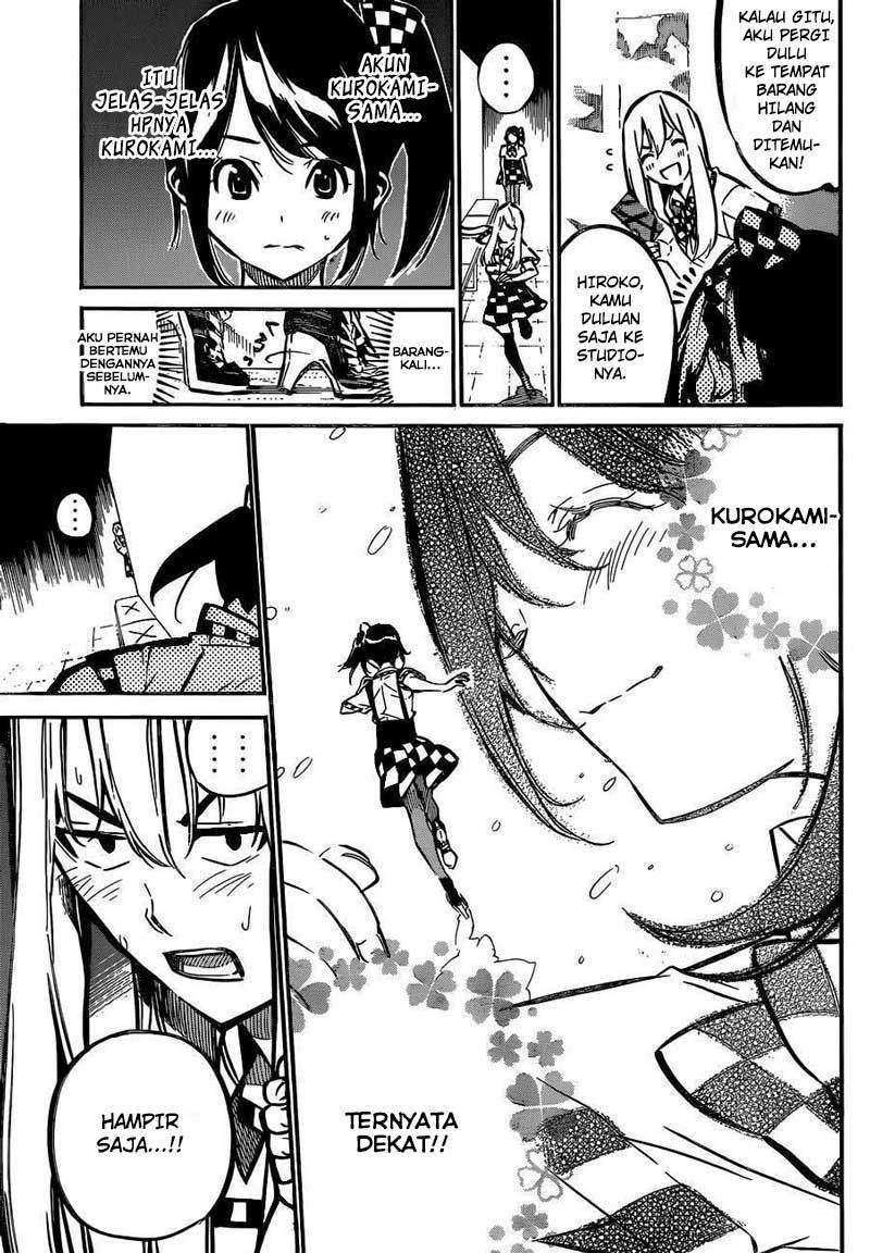 Chapter 168 - halaman 7