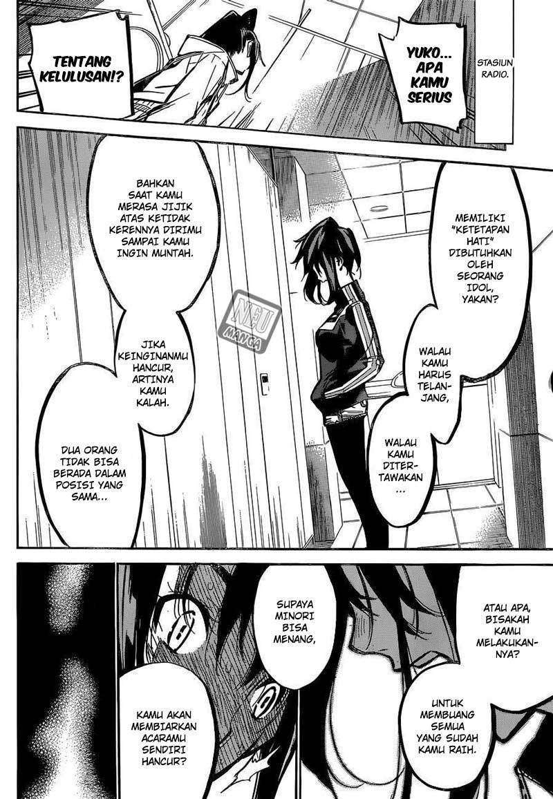 Chapter 168 - halaman 8