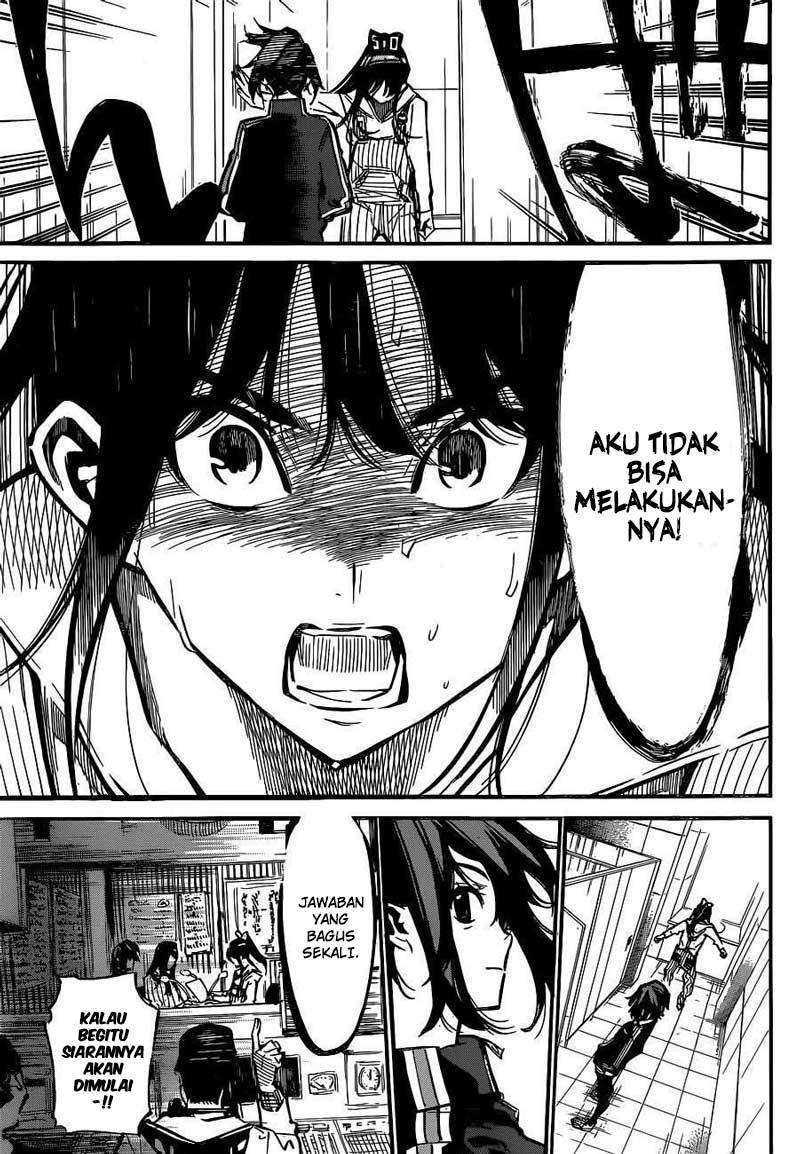 Chapter 168 - halaman 9