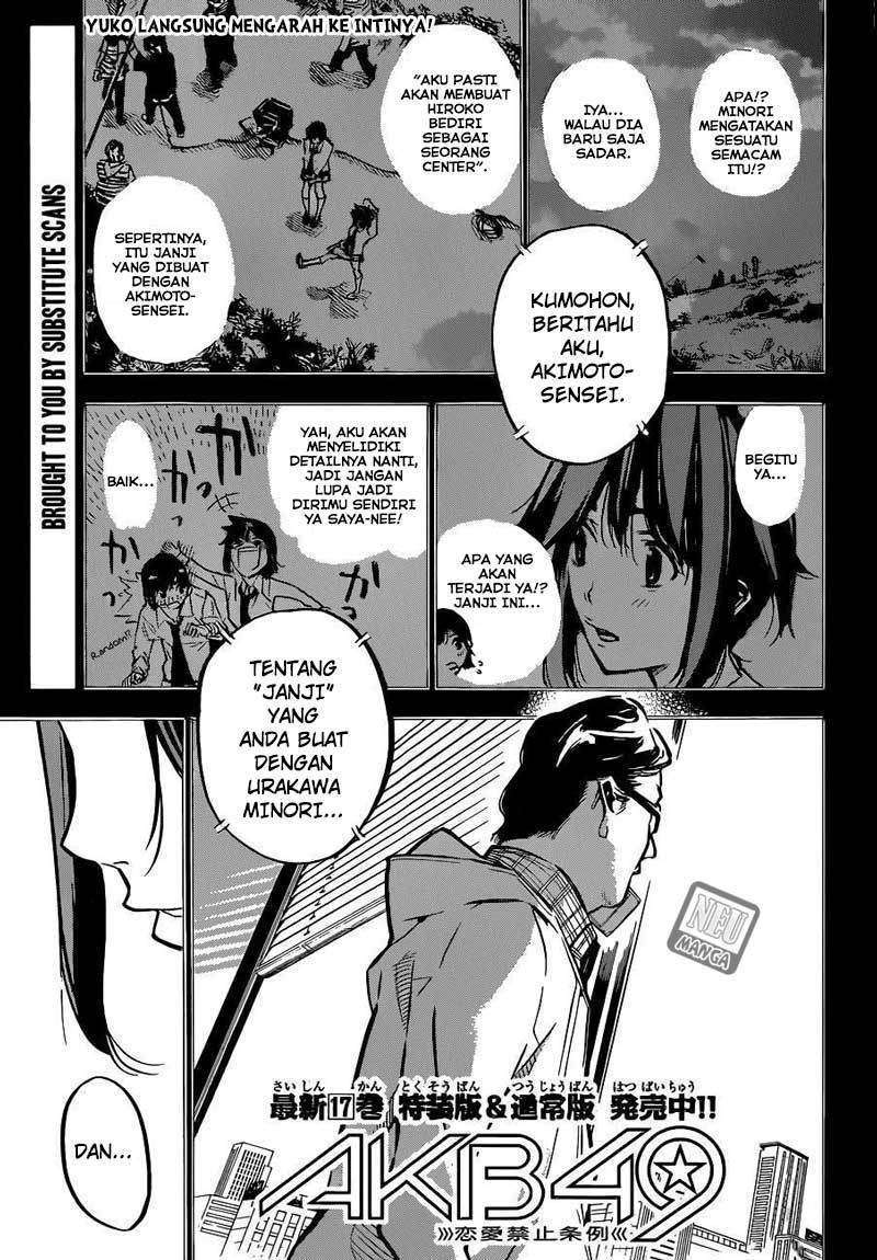 Chapter 166 - halaman 4