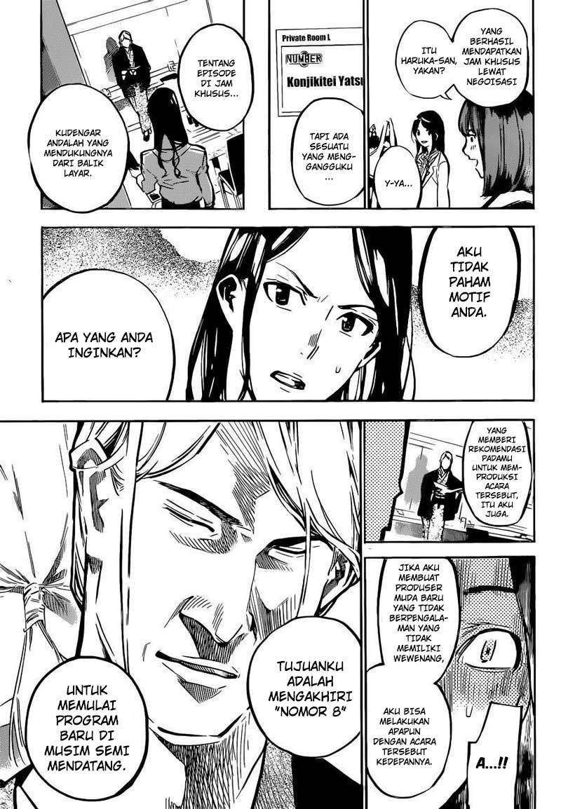 Chapter 165 - halaman 12