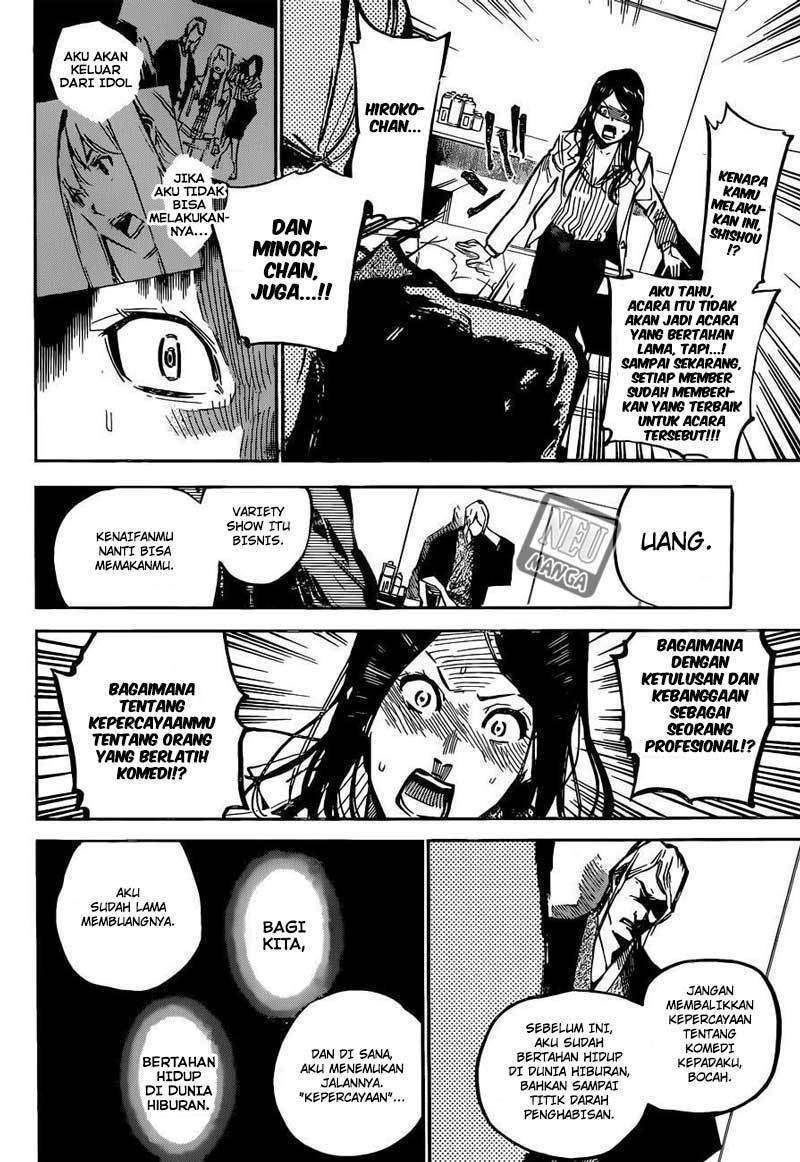 Chapter 165 - halaman 13