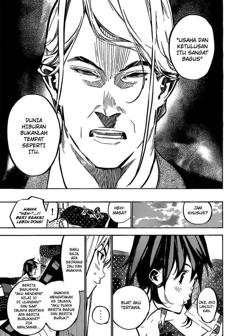Chapter 165 - halaman 14