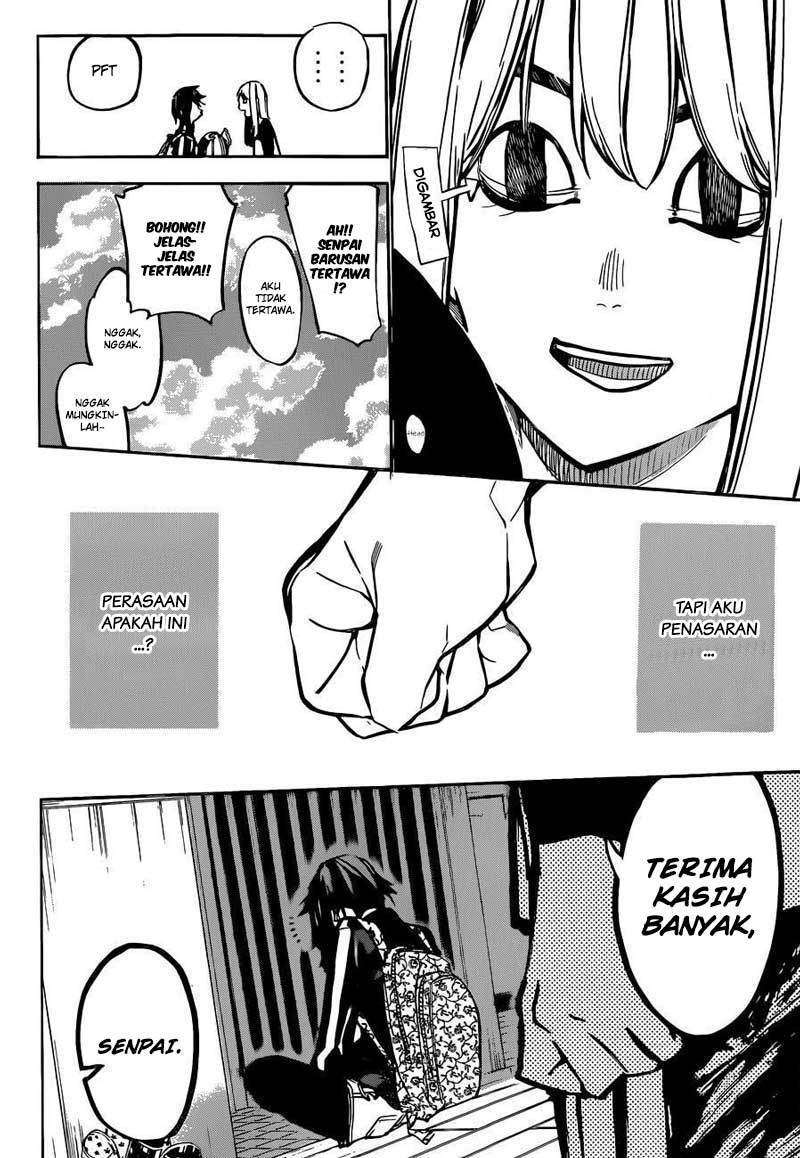 Chapter 165 - halaman 17