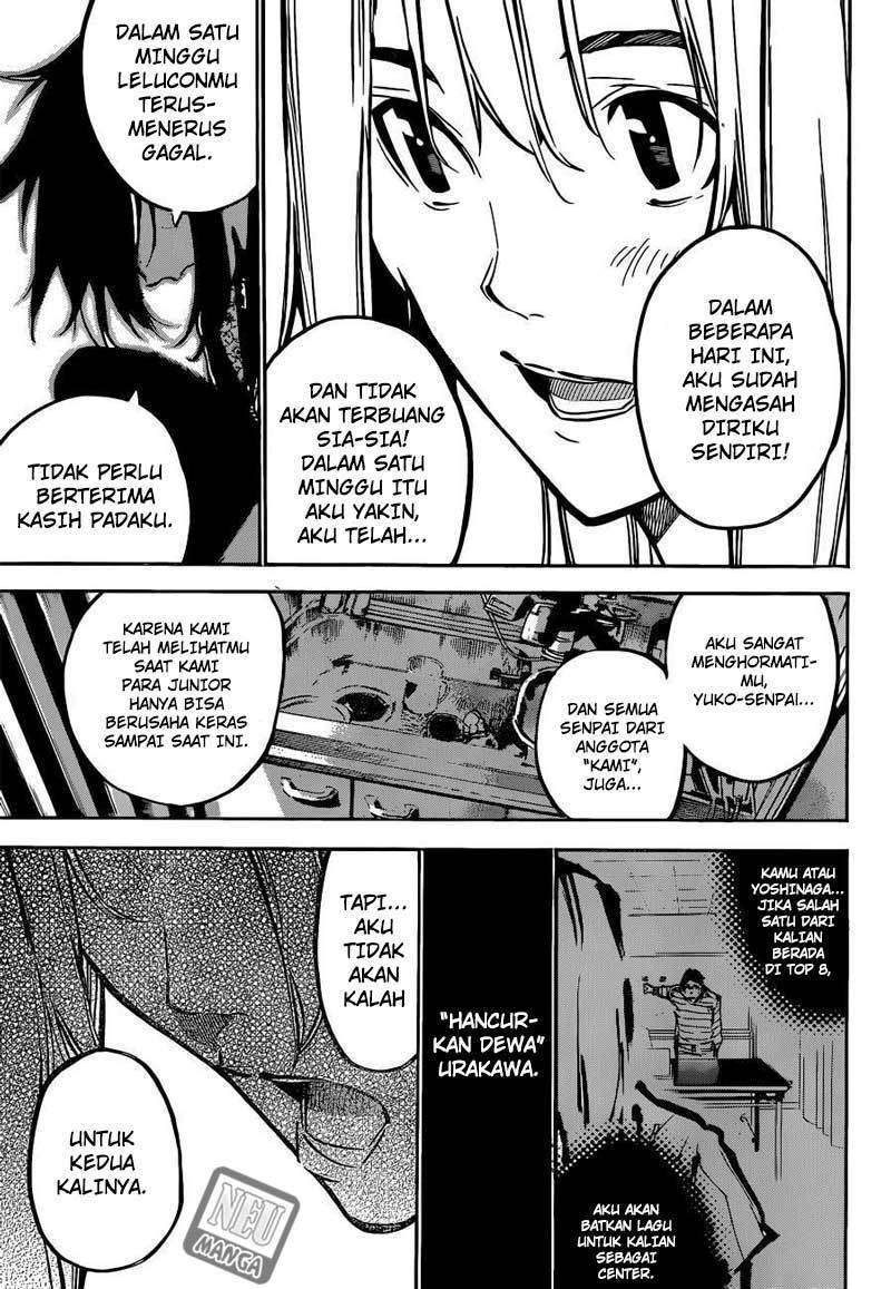 Chapter 165 - halaman 18
