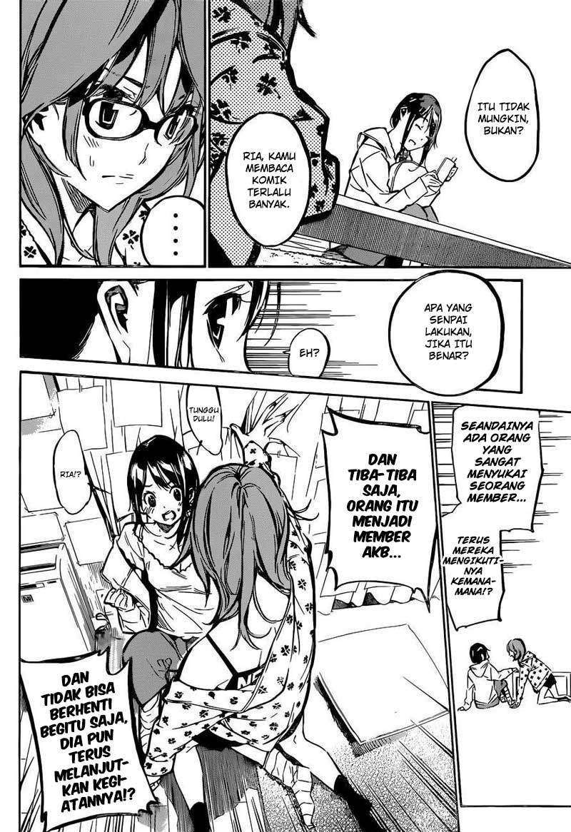 Chapter 165 - halaman 7