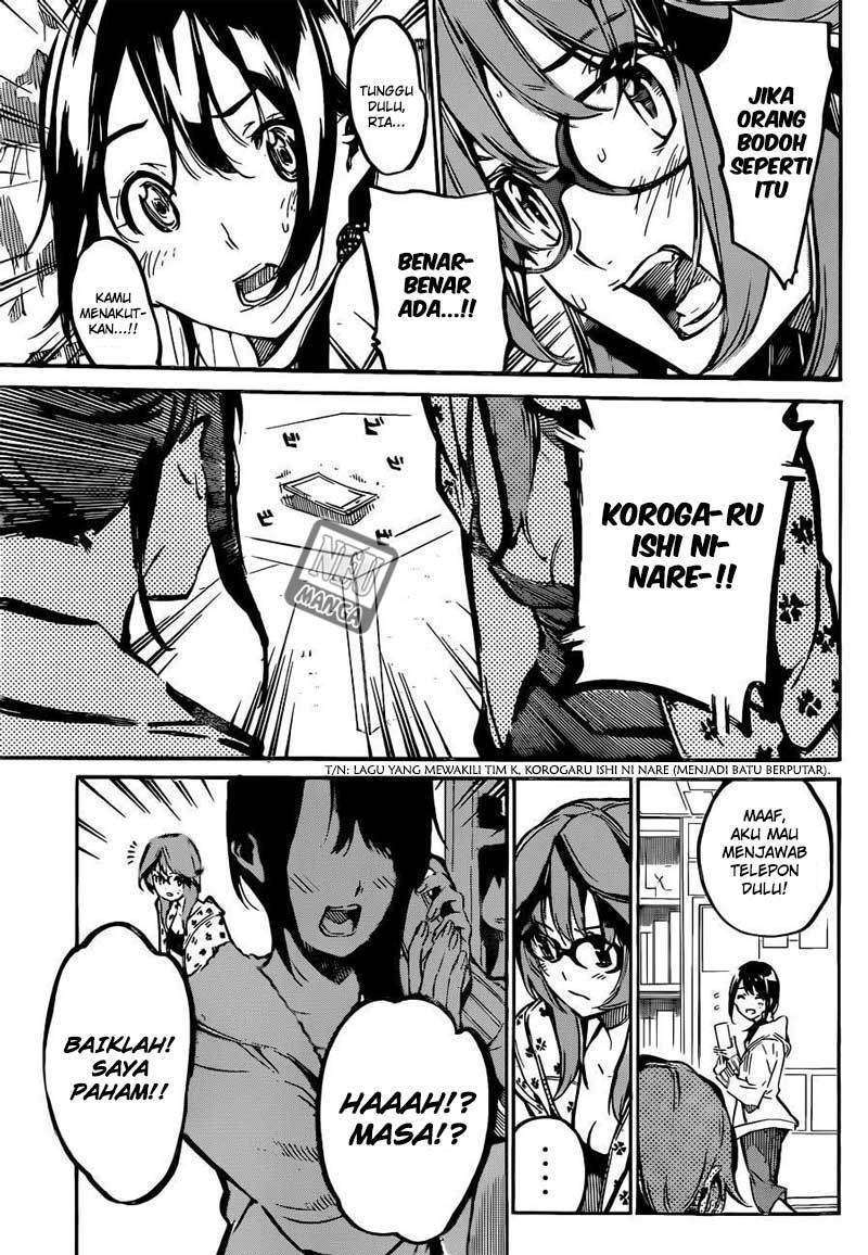 Chapter 165 - halaman 8