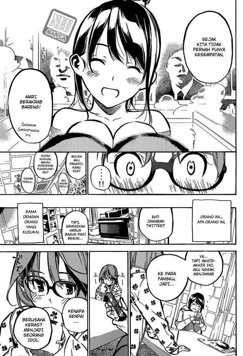 Chapter 164 - halaman 20