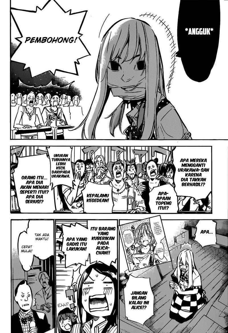 Chapter 163 - halaman 4