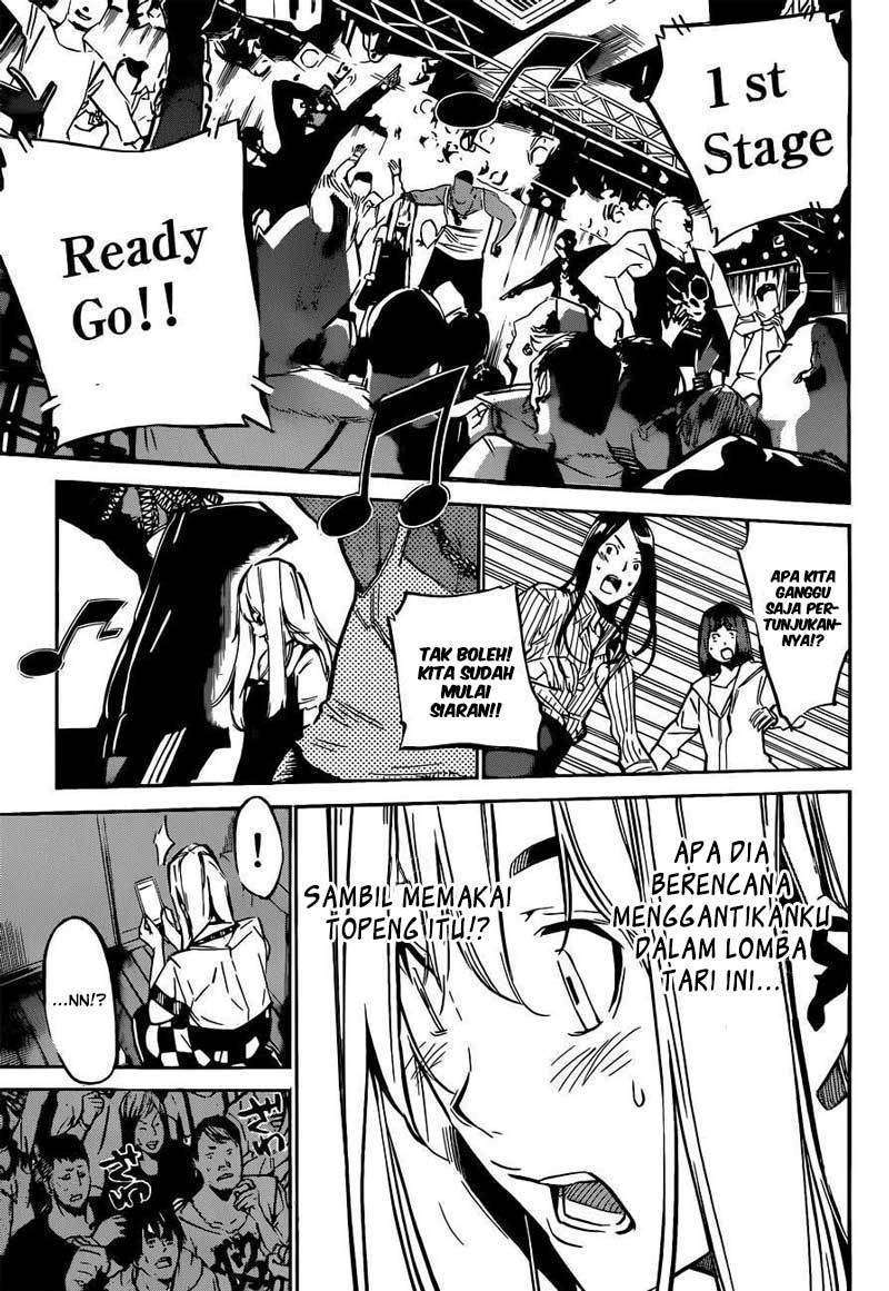 Chapter 163 - halaman 5