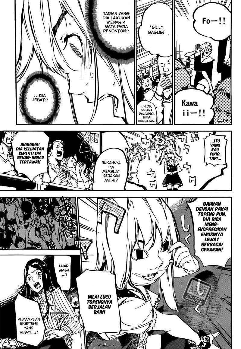 Chapter 163 - halaman 7