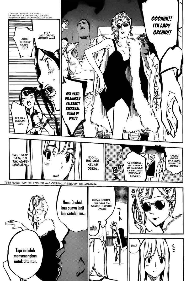 Chapter 162 - halaman 12