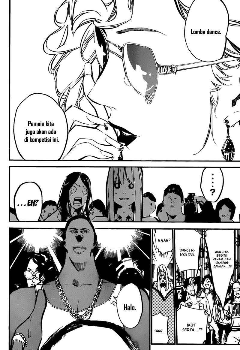 Chapter 162 - halaman 13