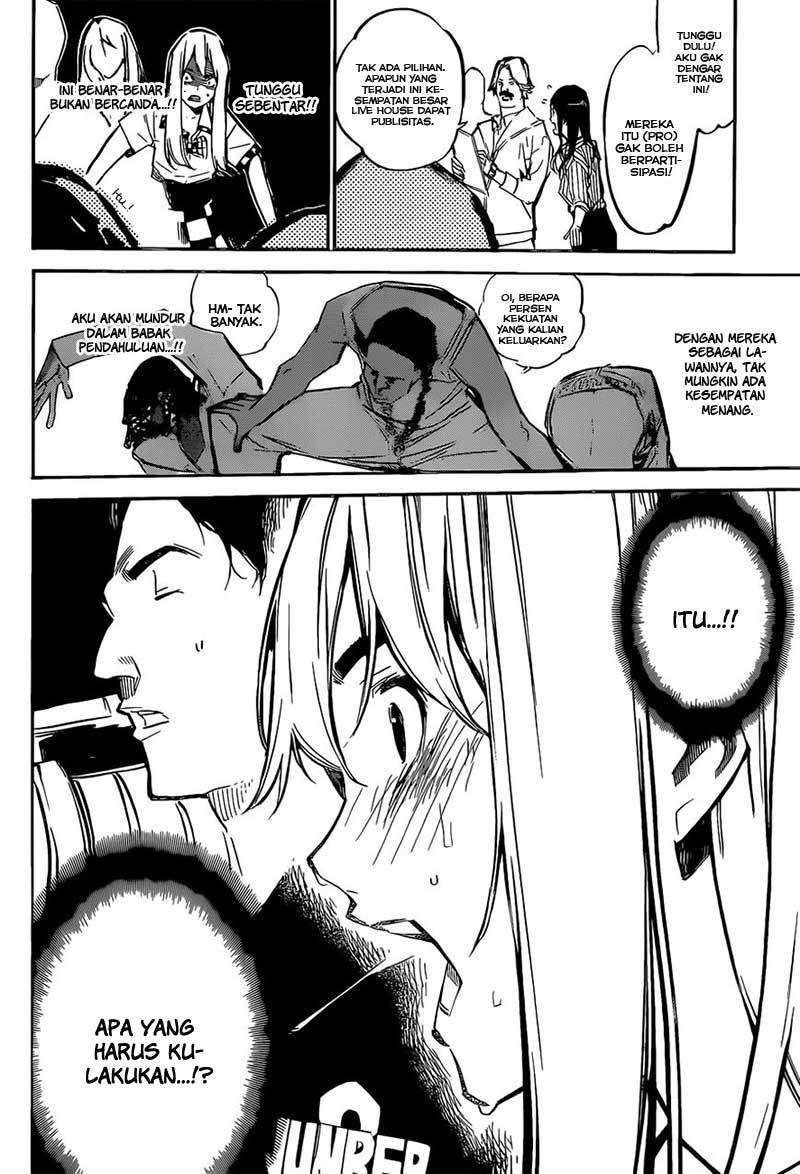 Chapter 162 - halaman 15