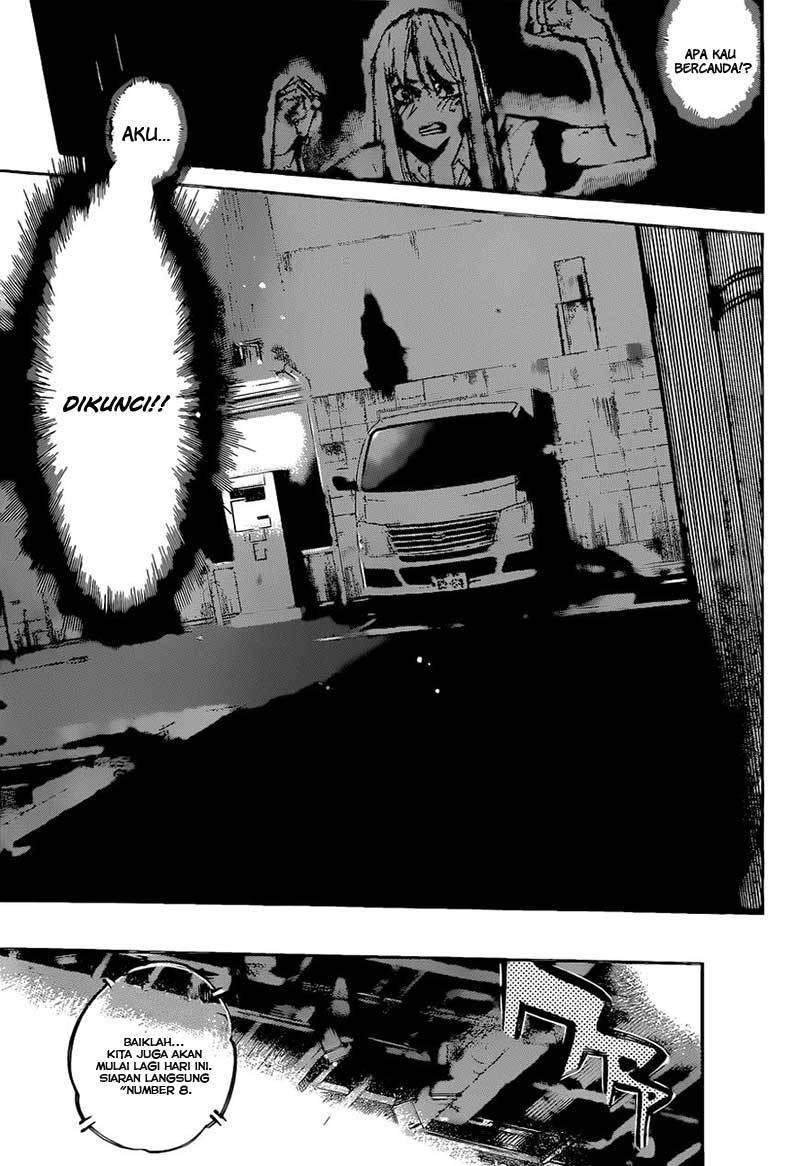 Chapter 162 - halaman 18