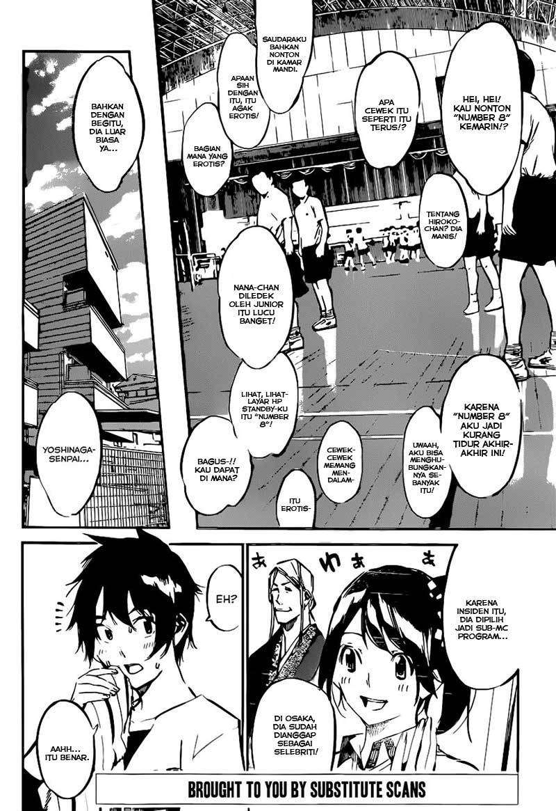 Chapter 162 - halaman 5