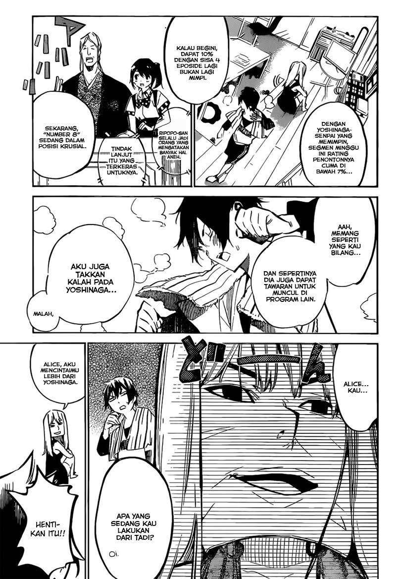Chapter 162 - halaman 6