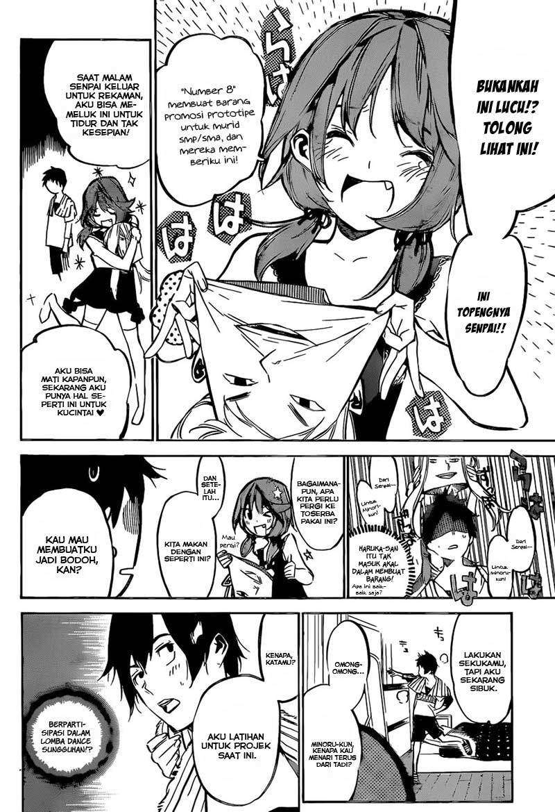 Chapter 162 - halaman 7