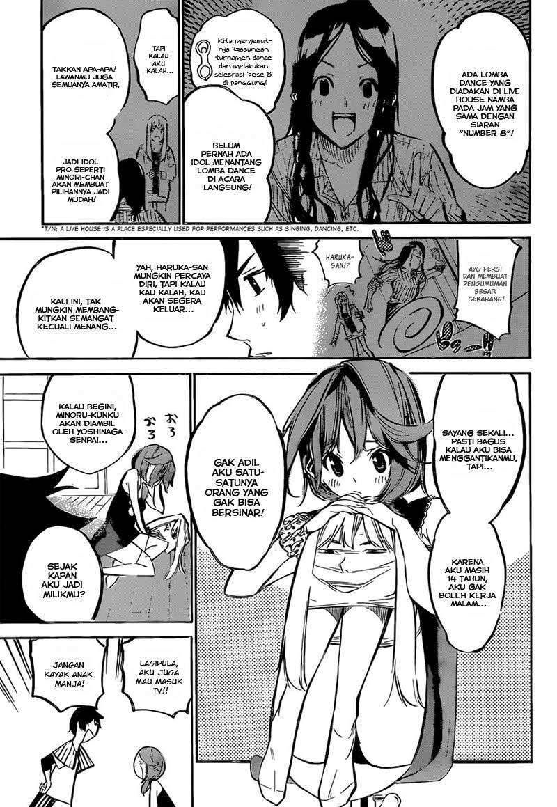 Chapter 162 - halaman 8