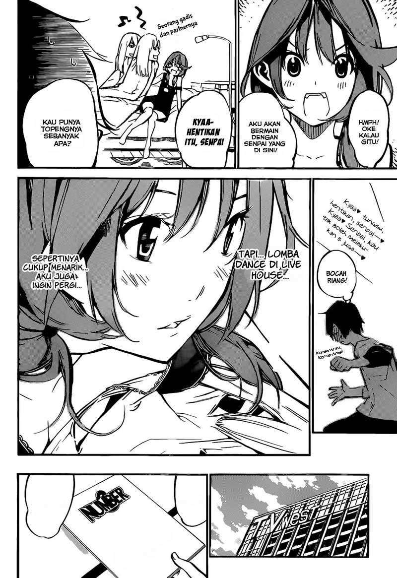 Chapter 162 - halaman 9