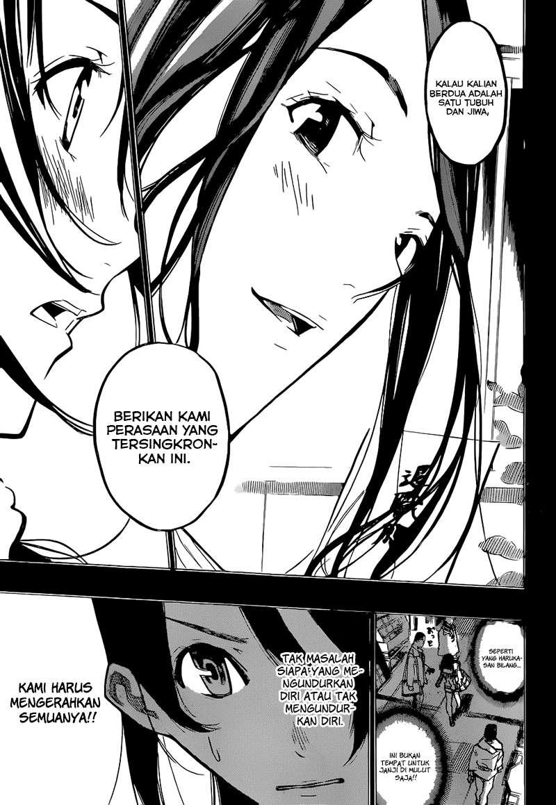 Chapter 161 - halaman 14